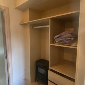 Arriendo Departamento Amoblado con Vista al Lago Llanquihue – Puerto Varas full