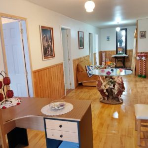 Venta Amplia Casa 7 Dormitorios / Kolbe Bajo / Osorno full