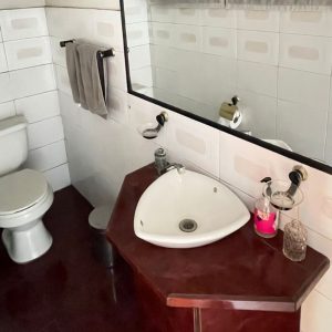 Venta Casa Esquina / 438 m² Terreno / 233 m² Construidos / Ñuñoa full