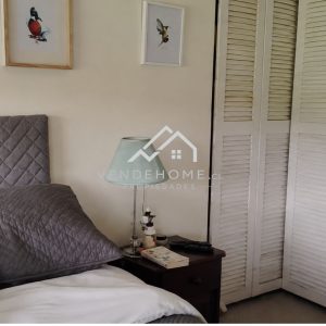 Venta Casa 4 Dormitorios / Parcela 5.000 m² / Las Quemas / Osorno full
