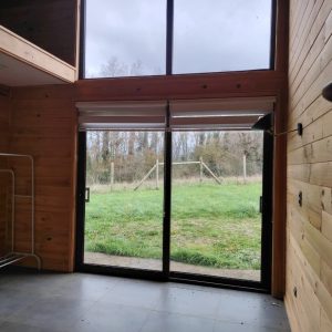 Venta Casa en Parcela, 3 Dormitorios / Ruta U-55 km 12 / Osorno full