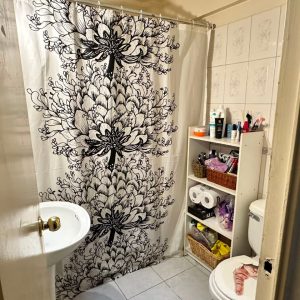 Venta Excelente Casa 2 Pisos, Sumatra / Florencio Barrios / Bilbao / La Reina full