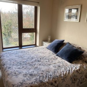 Arriendo Departamento Amoblado con Vista al Lago Llanquihue – Puerto Varas full