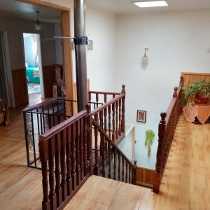 Venta Amplia Casa 7 Dormitorios / Kolbe Bajo / Osorno full