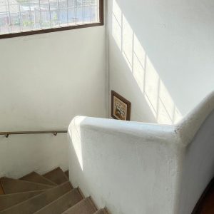 Venta Casa Esquina / 438 m² Terreno / 233 m² Construidos / Ñuñoa full