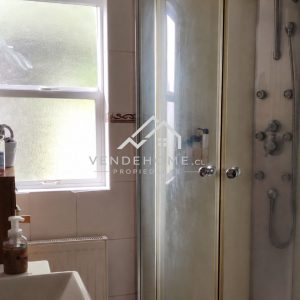 Venta Casa 4 Dormitorios / Parcela 5.000 m² / Las Quemas / Osorno full