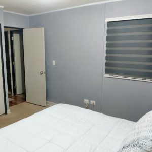 Venta Moderno Departamento, 3 Dormitorios / 2 Baños / Rahue Alto / Osorno full