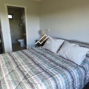 Venta Casa Nueva en Parcela / Camino Puerto Octay Km 13. Osorno full