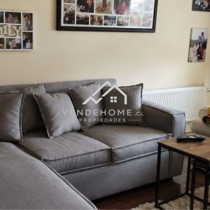 Venta Casa 4 Dormitorios / Parcela 5.000 m² / Las Quemas / Osorno full