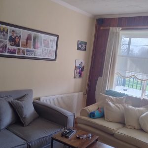 Venta Casa 4 Dormitorios / Parcela 5.000 m² / Las Quemas / Osorno full