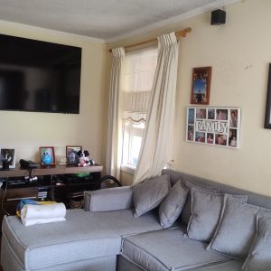 Venta Casa 4 Dormitorios / Parcela 5.000 m² / Las Quemas / Osorno full