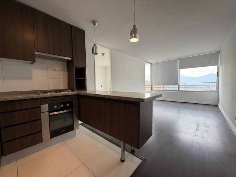 Venta  Impecable Dpto. Dominica /Montevideo/ Recoleta