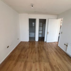 Venta  Departamento San Isidro / Metro Santa Lucia / Santiago full