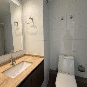 Venta  Impecable Dpto. Dominica /Montevideo/ Recoleta full