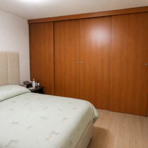 Venta  departamento Rodrigo de Triana / Colon con Vespucio / Las Condes full