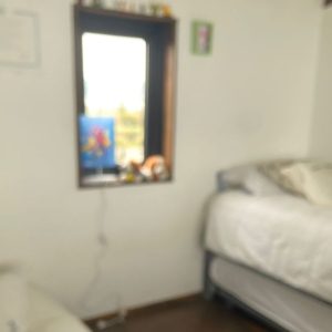Venta Casa en Parcela, Sector Chamiza, Puerto Montt full