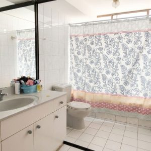 Venta  departamento Rodrigo de Triana / Colon con Vespucio / Las Condes full
