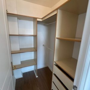 Venta  Departamento San Isidro / Metro Santa Lucia / Santiago full