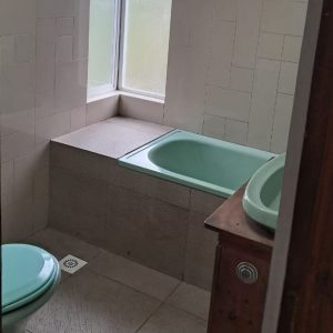Venta Casa en Parcela / 3 Dormitorios / Pichil / Osorno full