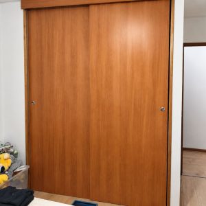 Venta  departamento Rodrigo de Triana / Colon con Vespucio / Las Condes full