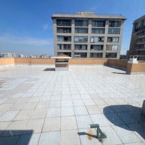 Venta  Departamento San Isidro / Metro Santa Lucia / Santiago full