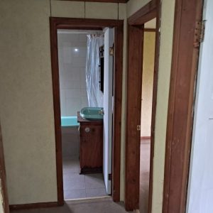 Venta Casa en Parcela / 3 Dormitorios / Pichil / Osorno full