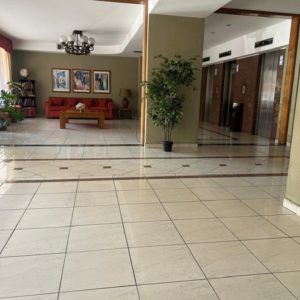 Venta  Departamento San Isidro / Metro Santa Lucia / Santiago full