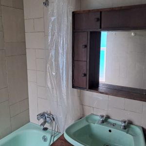 Venta Casa en Parcela / 3 Dormitorios / Pichil / Osorno full