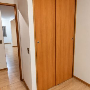 Venta  departamento Rodrigo de Triana / Colon con Vespucio / Las Condes full