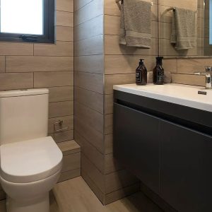 Venta Departamento Nuevo / Vista al Lago Llanquihue / 2 dormitorios /  Puerto Varas full