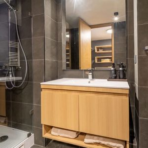Venta Departamento Nuevo / Primera Línea Lago Llanquihue / 2 Dormitorios / Puerto Varas full