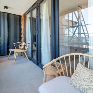 Venta Departamento Nuevo / Primera Línea Lago Llanquihue / 2 Dormitorios / Puerto Varas full