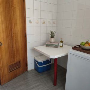 Venta  departamento Rodrigo de Triana / Colon con Vespucio / Las Condes full