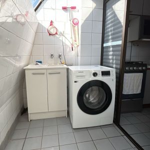 Venta  departamento Rodrigo de Triana / Colon con Vespucio / Las Condes full