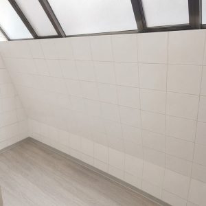 Venta  departamento Rodrigo de Triana / Colon con Vespucio / Las Condes full