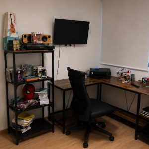 Venta  departamento Rodrigo de Triana / Colon con Vespucio / Las Condes full