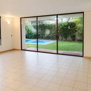 Venta  departamento Rodrigo de Triana / Colon con Vespucio / Las Condes full