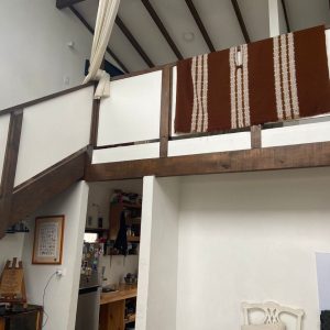 Venta Casa en Parcela, Sector Chamiza, Puerto Montt full