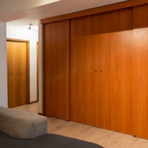 Venta  departamento Rodrigo de Triana / Colon con Vespucio / Las Condes full