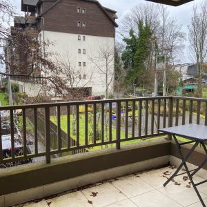 Venta Dpto. con vista al Lago – 2 cuadras playa Puerto Chico – Puerto Varas full
