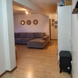 Venta  departamento Rodrigo de Triana / Colon con Vespucio / Las Condes full