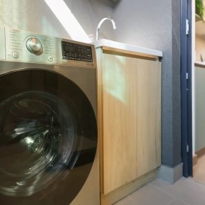 Venta Departamento Nuevo / Edificio Boutique / Los Capitanes – Providencia full