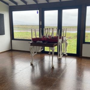 Venta Casa en Parcela, Sector Chamiza, Puerto Montt full