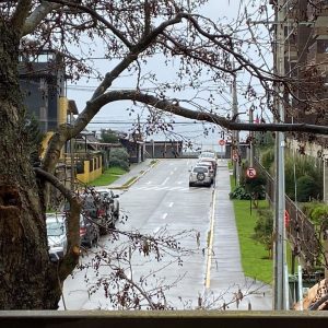 Venta Dpto. con vista al Lago – 2 cuadras playa Puerto Chico – Puerto Varas full