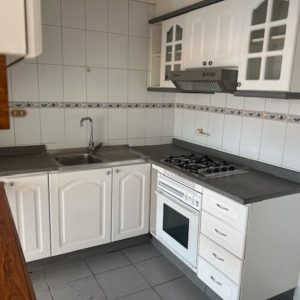 Venta  Departamento San Isidro / Metro Santa Lucia / Santiago full