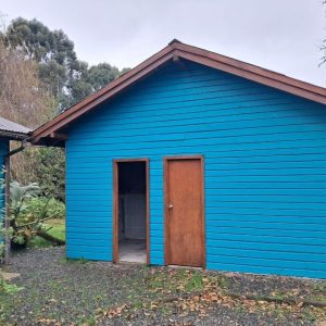 Venta Casa en Parcela / 3 Dormitorios / Pichil / Osorno full