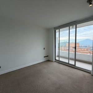 Venta  Impecable Dpto. Dominica /Montevideo/ Recoleta full