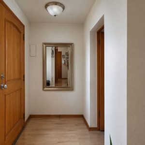 Venta  departamento Rodrigo de Triana / Colon con Vespucio / Las Condes full