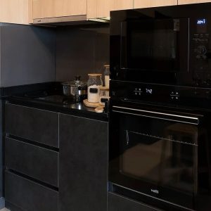 Venta Departamento Nuevo / Vista al Lago Llanquihue / 2 dormitorios /  Puerto Varas full
