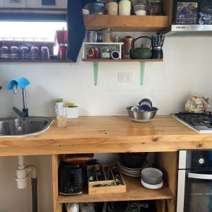 Venta Casa en Parcela, Sector Chamiza, Puerto Montt full